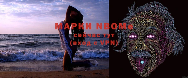 гидра Верея