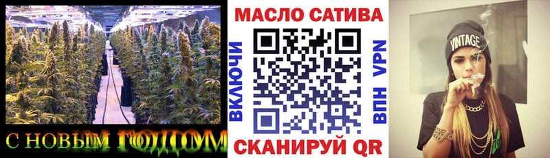 купить наркотик  Луховицы  OMG зеркало  маркетплейс Telegram  Дистиллят ТГК жижа 